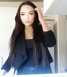Onlyfans Leaked Photos - Sextwithdaisy - Photos
