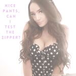 Onlyfans Leaked Photos - Sextwithdaisy - Photos