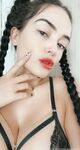 Onlyfans Leaked Photos - Sextwithdaisy - Photos