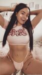 Onlyfans Leaked Photos - Sextwithdaisy - Photos