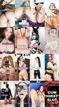 Onlyfans Leaked Photos - Sextwithdaisy - Photos