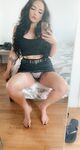 Onlyfans Leaked Photos - Sextwithdaisy - Photos