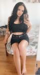 Onlyfans Leaked Photos - Sextwithdaisy - Photos