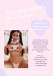 Onlyfans Leaked Photos - Sextwithdaisy - Photos