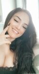 Onlyfans Leaked Photos - Sextwithdaisy - Photos