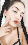 Onlyfans Leaked Photos - Sextwithdaisy - Photos