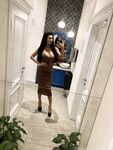 Onlyfans Leaked Photos - Sexy-Alisa - Photos