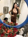 Onlyfans Leaked Photos - Sexy-Alisa - Photos