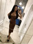 Onlyfans Leaked Photos - Sexy-Alisa - Photos