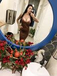 Onlyfans Leaked Photos - Sexy-Alisa - Photos