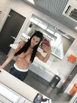 Onlyfans Leaked Photos - Sexy-Alisa - Photos