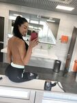 Onlyfans Leaked Photos - Sexy-Alisa - Photos