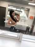 Onlyfans Leaked Photos - Sexy-Alisa - Photos