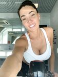 Onlyfans Leaked Photos - Sexy-Alisa - Photos