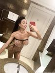 Onlyfans Leaked Photos - Sexy-Alisa - Photos
