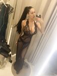 Onlyfans Leaked Photos - Sexy-Alisa - Photos