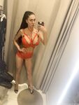 Onlyfans Leaked Photos - Sexy-Alisa - Photos