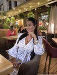 Onlyfans Leaked Photos - Sexy-Alisa - Photos