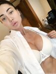 Onlyfans Leaked Photos - Sexy-Alisa - Photos
