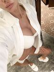 Onlyfans Leaked Photos - Sexy-Alisa - Photos
