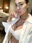 Onlyfans Leaked Photos - Sexy-Alisa - Photos