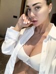 Onlyfans Leaked Photos - Sexy-Alisa - Photos
