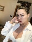 Onlyfans Leaked Photos - Sexy-Alisa - Photos