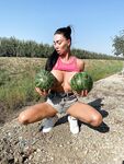 Onlyfans Leaked Photos - Sexy-Alisa - Photos
