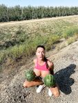 Onlyfans Leaked Photos - Sexy-Alisa - Photos