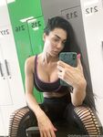 Onlyfans Leaked Photos - Sexy-Alisa - Photos