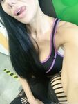 Onlyfans Leaked Photos - Sexy-Alisa - Photos