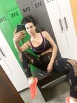 Onlyfans Leaked Photos - Sexy-Alisa - Photos