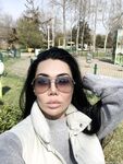 Onlyfans Leaked Photos - Sexy-Alisa - Photos