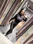 Onlyfans Leaked Photos - Sexy-Alisa - Photos