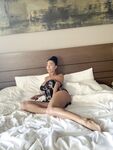 Onlyfans Leaked Photos - Sexy-Alisa - Photos
