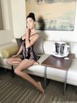 Onlyfans Leaked Photos - Sexy-Alisa - Photos