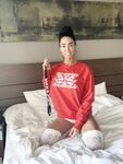 Onlyfans Leaked Photos - Sexy-Alisa - Photos