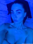Onlyfans Leaked Photos - Sexy-Alisa - Photos