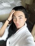 Onlyfans Leaked Photos - Sexy-Alisa - Photos