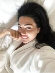 Onlyfans Leaked Photos - Sexy-Alisa - Photos
