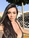 Onlyfans Leaked Photos - Sexy-Alisa - Photos