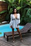 Onlyfans Leaked Photos - Sexy-Alisa - Photos
