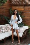 Onlyfans Leaked Photos - Sexy-Alisa - Photos