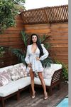 Onlyfans Leaked Photos - Sexy-Alisa - Photos