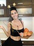 Onlyfans Leaked Photos - Sexy-Alisa - Photos
