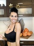 Onlyfans Leaked Photos - Sexy-Alisa - Photos