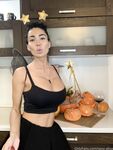 Onlyfans Leaked Photos - Sexy-Alisa - Photos