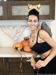 Onlyfans Leaked Photos - Sexy-Alisa - Photos