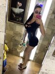 Onlyfans Leaked Photos - Sexy-Alisa - Photos