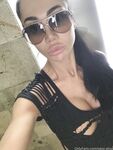 Onlyfans Leaked Photos - Sexy-Alisa - Photos
